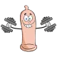 Tăng Cường Sinh Lý