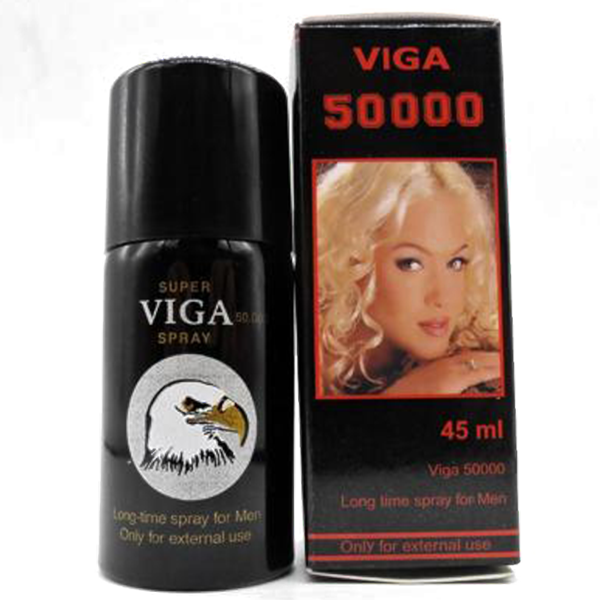 gia-ban-thuoc-xit-cao-cap-viga-50000-chinh-hang693x