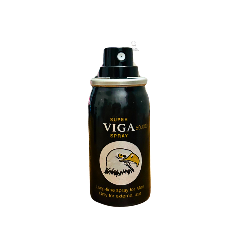 super-viga-50000-spray-1742272605.7456