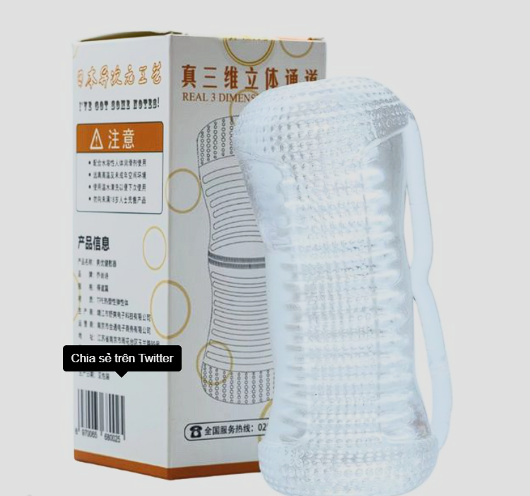 Ảnh chụp màn hình 2026-04-10 221514