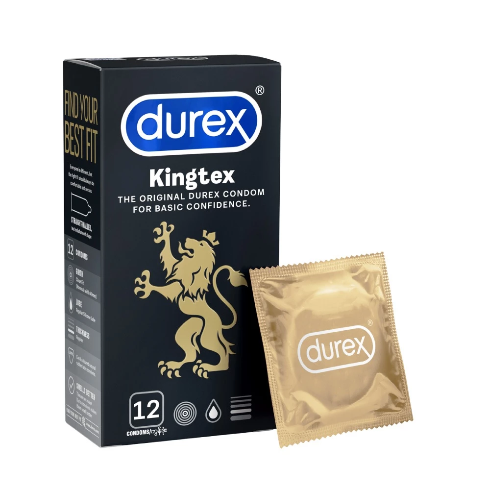 vn-11134207-7ras8-mcrkx2g0pva49c
