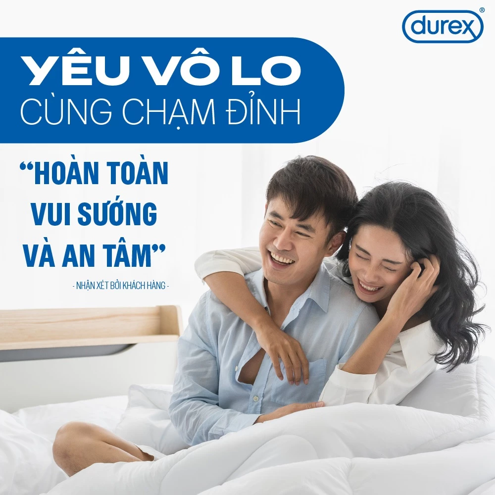 vn-11134207-7ras8-mcrkx2g0r9ukd8